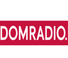 Domradio