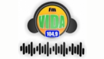 Rádio Vida FM