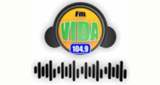 Rádio Vida FM