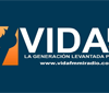 VIDA FM