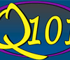 Q-101.3