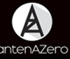 Antena Zero