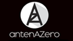 Antena Zero