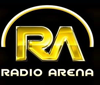 Rádio Arena Sertaneja