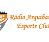 Rádio Arquibancada Esporte Clube