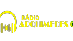 Rádio Arquimedes