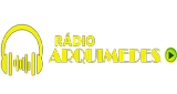 Rádio Arquimedes