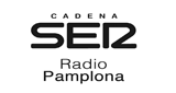 Radio Pamplona