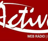 Web Rádio Active