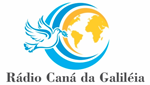 Rádio Caná da Galiléia