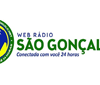 Webrádio São Gonçalo