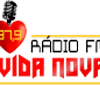 Rádio Vida Nova FM