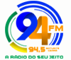 Rádio 94.5 FM