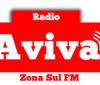 Rádio Aviva Zona Sul