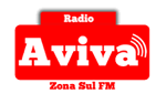 Rádio Aviva Zona Sul