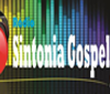 Web Rádio Sintonia Gospel