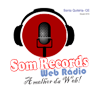 Web Rádio Som Records