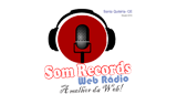 Web Rádio Som Records
