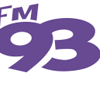 Rádio FM 93