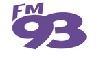 Rádio FM 93