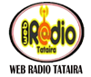 Web Rádio Tataira