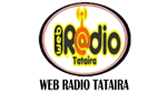 Web Rádio Tataira