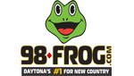 98FROG