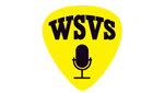 WSVS Pure Country