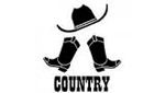 TopCountry100