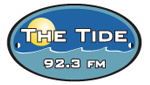 The Tide 92.3 FM