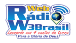 Web Rádio W3 Brasil