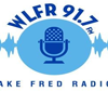 WLFR - 91.7 FM