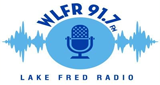 WLFR - 91.7 FM