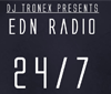 EDN Radio