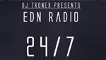 EDN Radio