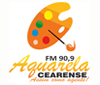 Radio Aquarela FM