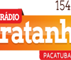 Aratanha AM 1540