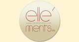 ElleMents FM