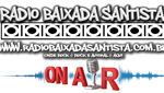 Rádio Baixada Santista