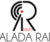 Rádio Balada RAP