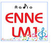 Radio Ennelm1