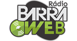 Rádio Barra WEB