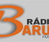 Rádio Baruk FM