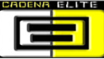 Cadena Elite Almeria