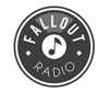 Fallout Radio