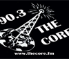 The Core 90.3 FM - WVPH