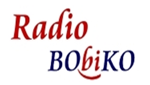 Fan-radio BObiKO