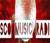 Disco Music Radio