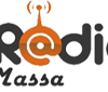 Web Rádio Massa FM
