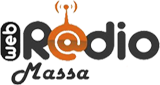 Web Rádio Massa FM